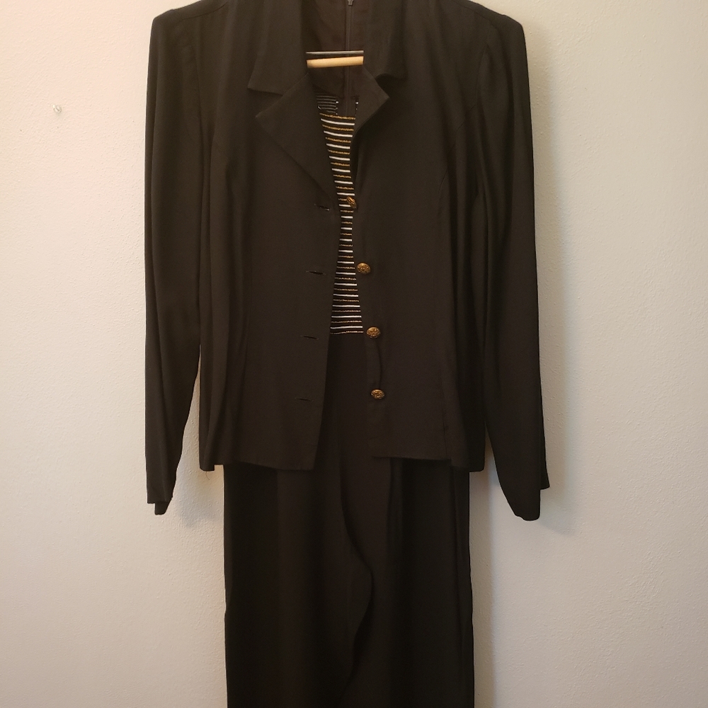 Women jumpsuit